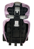 Shop Graco TurboBooster 2.0 Highback Booster, 2025, Lilac Mod at GoodBuy Gear