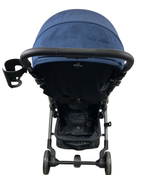 Shop Colugo Compact Stroller, 2023, Navy at GoodBuy Gear