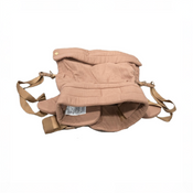 Shop Mabē The Monarch Carrier, Mocha at GoodBuy Gear