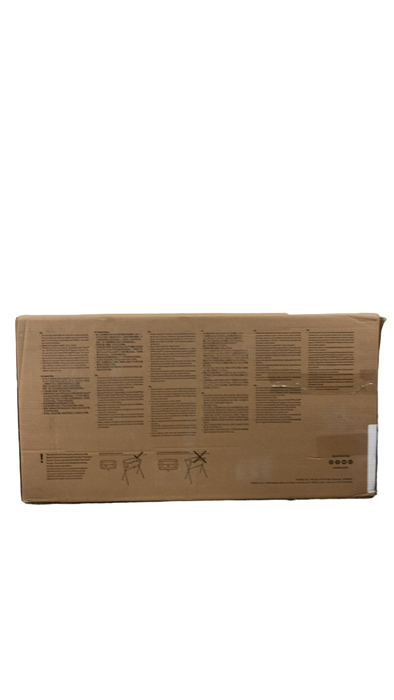 Shop Stokke Flexi Bath Stand, Grey at GoodBuy Gear