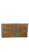 Shop Stokke Flexi Bath Stand, Grey at GoodBuy Gear
