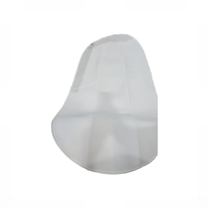 Shop Stokke Sleepi Protection Sheet, V3 at GoodBuy Gear