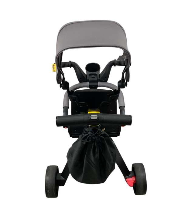 Shop Doona Liki Trike S3, Grey Hound at GoodBuy Gear