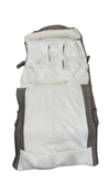 Shop UPPAbaby Cozy Ganoosh, Owen (Mocha Melange) at GoodBuy Gear