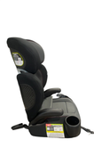 Shop Graco TurboBooster Stretch2FIT Booster Seat, 2023, Ainsley at GoodBuy Gear