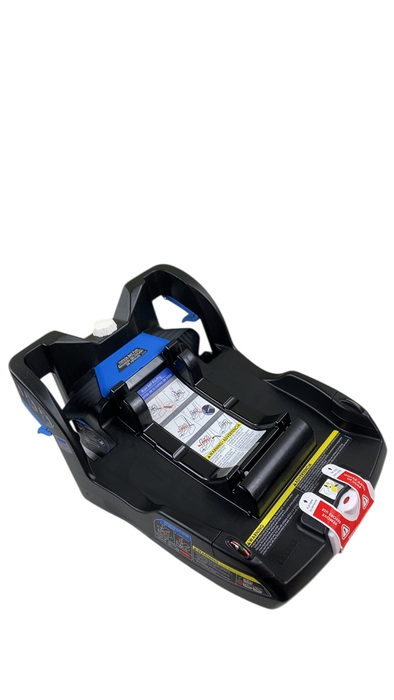 Shop Doona Infant Car Seat Latch Base, 2024 at GoodBuy Gear