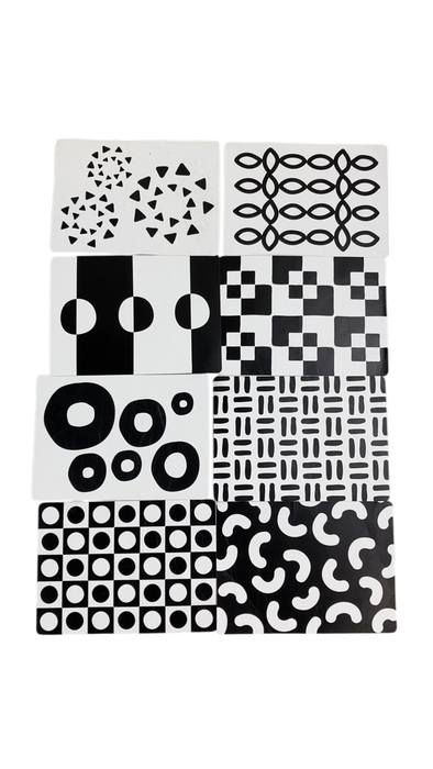 Shop Lovevery The Looker Play Kit at GoodBuy Gear