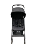 Shop Joolz Aer+ Stroller, 2024, Space Black at GoodBuy Gear