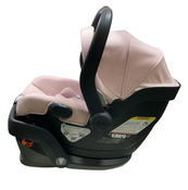 Shop UPPAbaby MESA V2 Infant Car Seat, 2024, Alice (Dusty Pink) at GoodBuy Gear