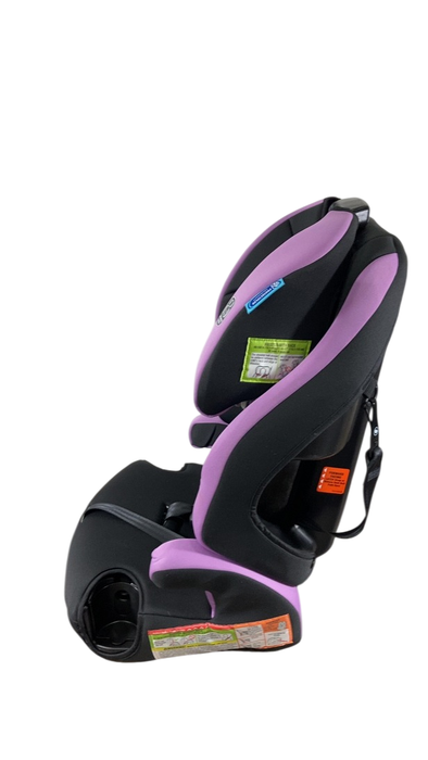 Shop Graco Tranzitions 3-in-1 Harness Booster Car Seat, 2024, Marley at GoodBuy Gear