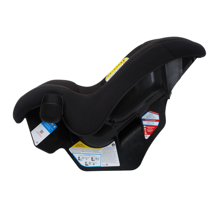 Maxi-Cosi Romi 2-in-1 Convertible Car Seat, 2025, Sea Shadow