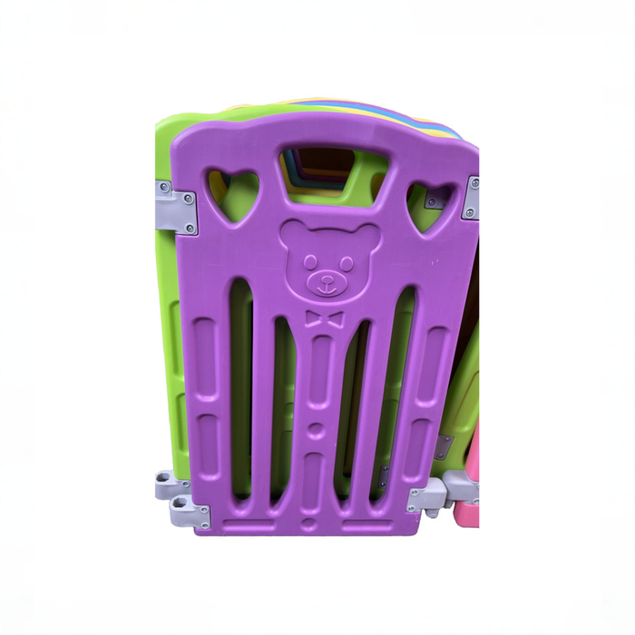Shop Gupamiga Kids Activity Center Safety Playpen at GoodBuy Gear