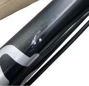 Shop Woom OFF 5 Bike, Black at GoodBuy Gear