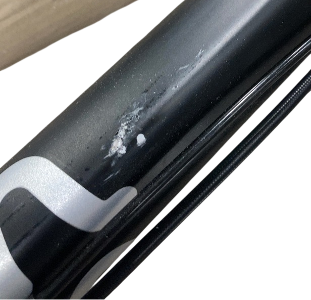 Shop Woom OFF 5 Bike, Black at GoodBuy Gear