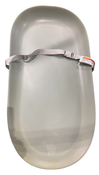 Shop Jool Waterproof Changing Pad, Sage at GoodBuy Gear