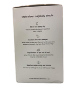 secondhand Home Nursery