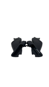 Shop UPPAbaby VISTA Lower Adapters at GoodBuy Gear