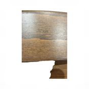Shop Stokke Tripp Trapp Chair, Beech Warm Brown at GoodBuy Gear