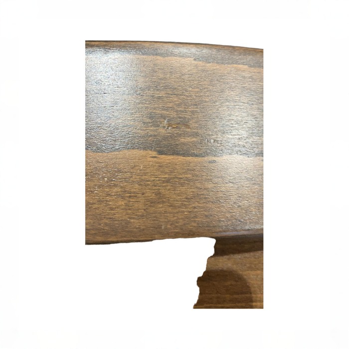 Shop Stokke Tripp Trapp Chair, Beech Warm Brown at GoodBuy Gear