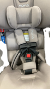 Shop Nuna RAVA Convertible Car Seat, 2024, Cedar at GoodBuy Gear
