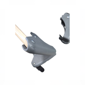 Shop Graco Pack n' Play Close2Baby Lux Playard, Milan at GoodBuy Gear