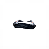 Shop Veer Nap System, XL ( 4 Seater) at GoodBuy Gear
