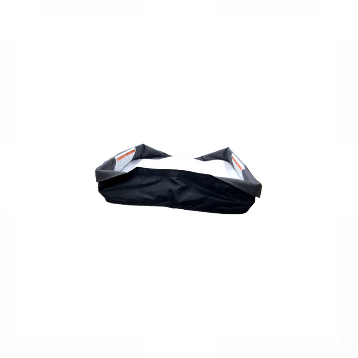 Shop Veer Nap System, XL ( 4 Seater) at GoodBuy Gear