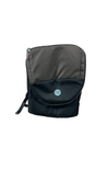 Shop WAYB Pico Portable Car Seat Travel Bag, Carry Bag at GoodBuy Gear