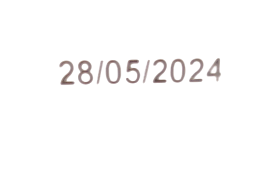 Shop Cybex e-Gazelle S Stroller, 2024, Moon Black, Silver at GoodBuy Gear