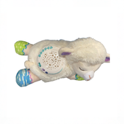 Shop Unknown Prelisting at GoodBuy Gear