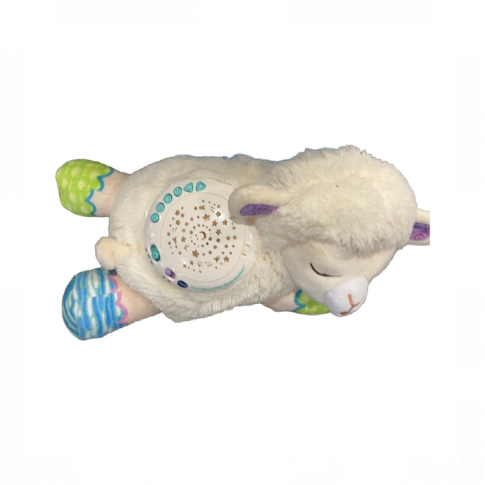 Shop Unknown Prelisting at GoodBuy Gear