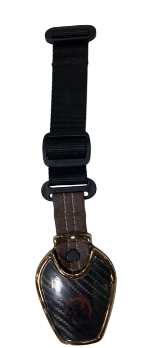 Shop Cybex PRIAM Stroller Frame And Seat, 2023, Rose Gold at GoodBuy Gear