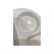 Shop Graco EveryStep Slim 6-in-1 Highchair, Misty at GoodBuy Gear