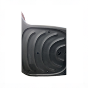 Shop Bugaboo Wheeled Board, Black at GoodBuy Gear