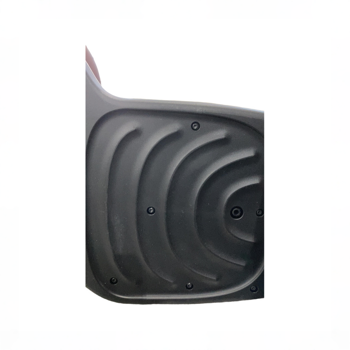 Shop Bugaboo Wheeled Board, Black at GoodBuy Gear