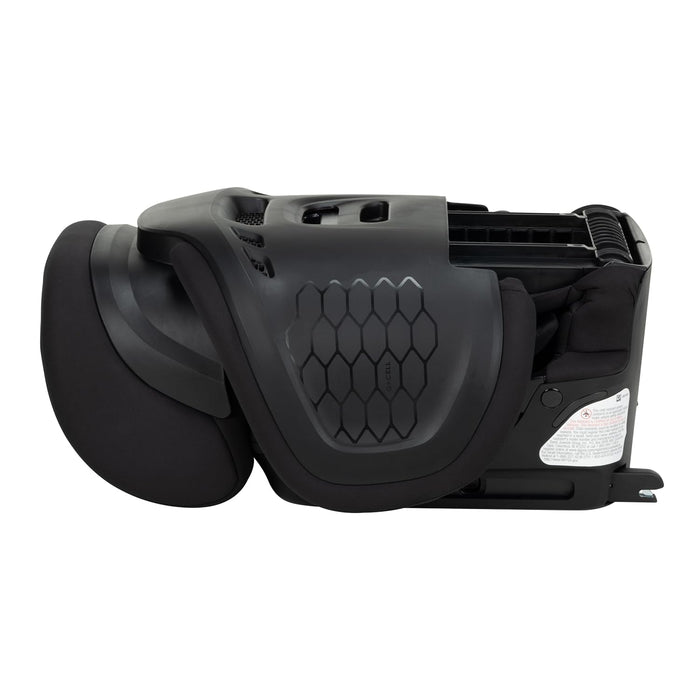 Maxi-Cosi Tanza Belt-Positioning Booster Car Seat, 2025, Sea Shadow