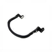 Shop Bugaboo Butterfly Bumper Bar, Black, Original Model at GoodBuy Gear