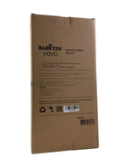 Shop Babyzen YOYO Leg Rest at GoodBuy Gear