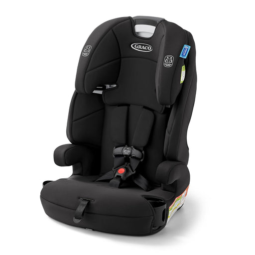 Shop Graco Tranzitions 3-in-1 Harness Booster Car Seat, Proof, 2025 at GoodBuy Gear