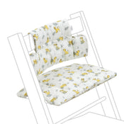 Shop Stokke Tripp Trapp Classic Cushion, Lion King Jungle, Version 2.0 at GoodBuy Gear