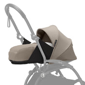 Shop Stokke YOYO 0+ Newborn Pack, Taupe at GoodBuy Gear