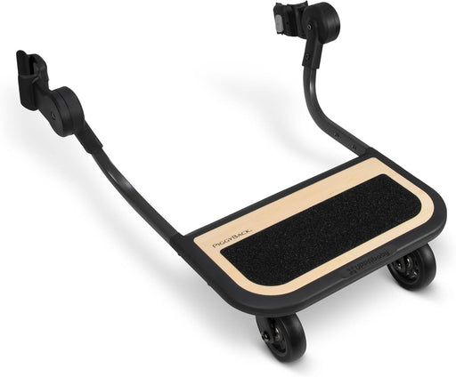 Shop UPPAbaby CRUZ PiggyBack Ride Along Board, 2020+ at GoodBuy Gear
