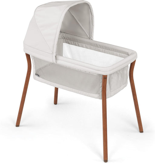 Shop Chicco LullaGo Anywhere LE Portable Bassinet, Serene at GoodBuy Gear