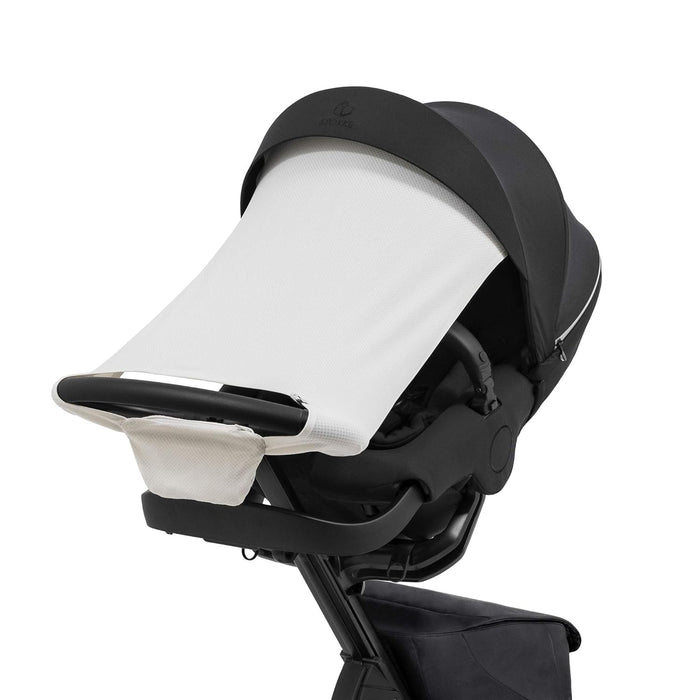 Stokke X Sun Shade