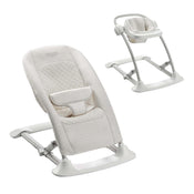 Shop Graco JumpStart 4-in-1 Activity Bouncer, Wren at GoodBuy Gear