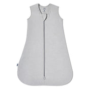 Shop Halo SuperSoft Wearable Blanket, Medium, Storm Grey at GoodBuy Gear