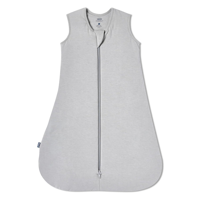 Shop Halo SuperSoft Wearable Blanket, Medium, Storm Grey at GoodBuy Gear