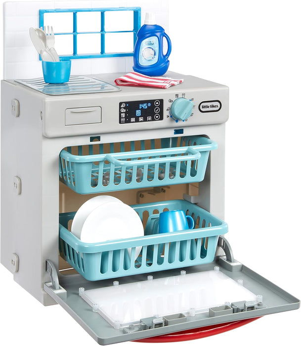 Little Tikes First Dishwasher, Modern