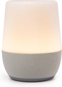 Shop Yogasleep Duet at GoodBuy Gear