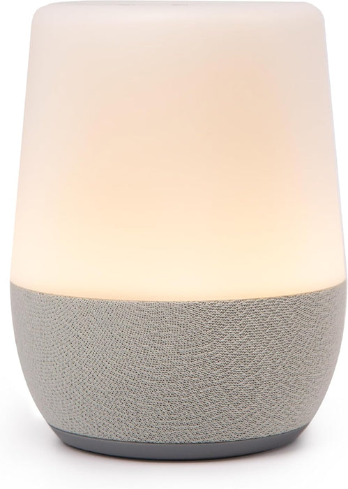 Shop Yogasleep Duet at GoodBuy Gear